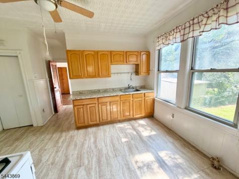 4 Swaine Place West Orange NJ 07052