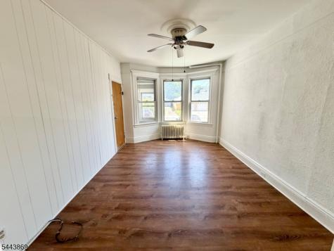 4 Swaine Place West Orange NJ 07052