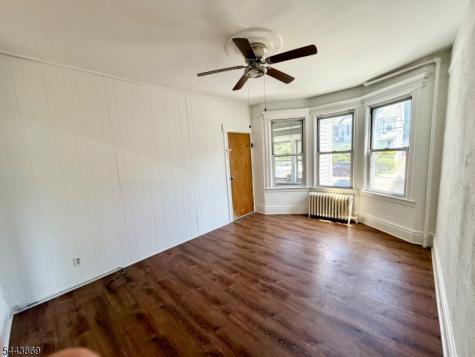 4 Swaine Place West Orange NJ 07052