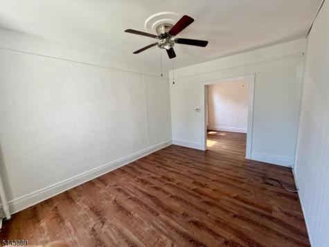 4 Swaine Place West Orange NJ 07052