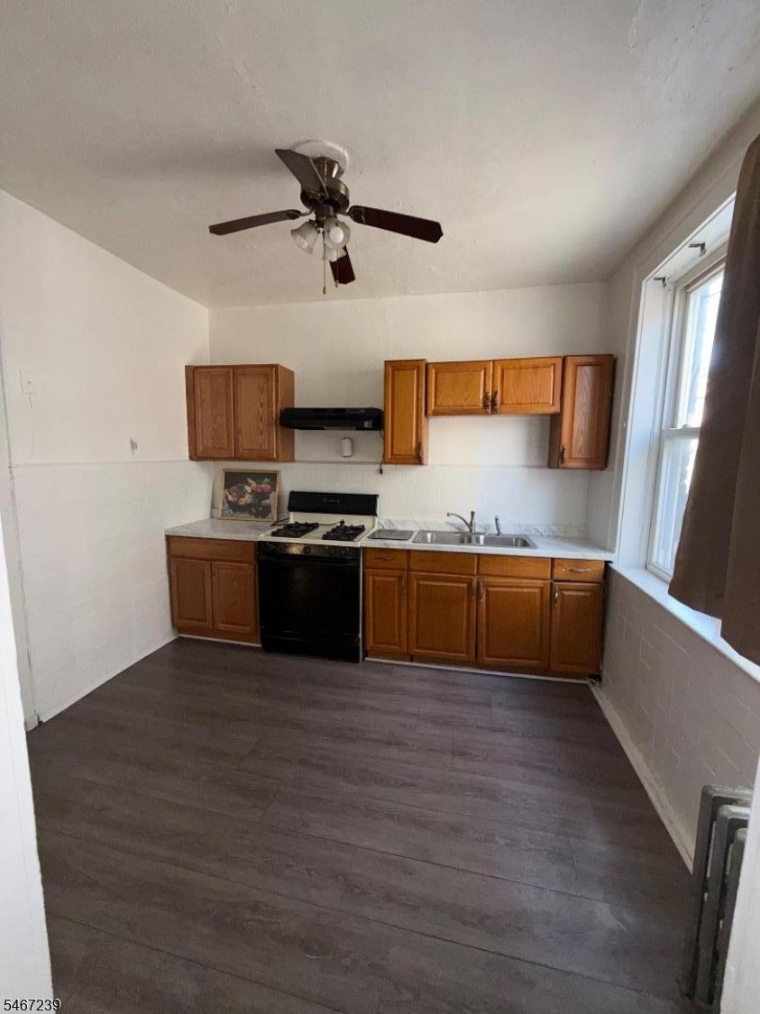 770 S 16th Street Newark NJ 07103