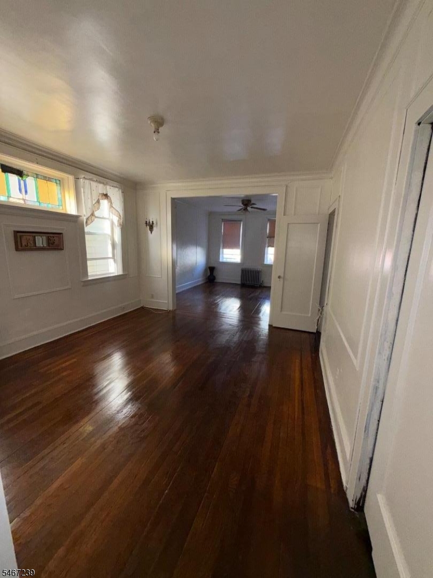 770 S 16th Street Newark NJ 07103