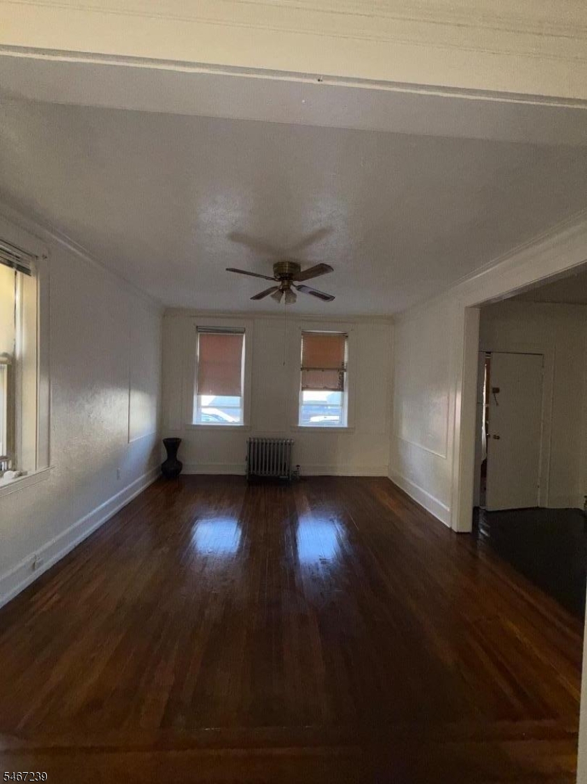 770 S 16th Street Newark NJ 07103