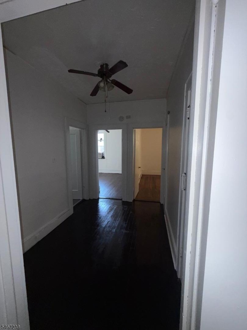 770 S 16th Street Newark NJ 07103