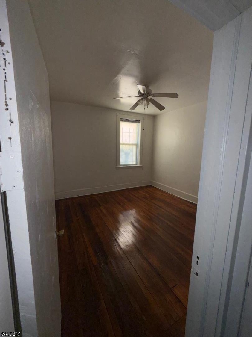 770 S 16th Street Newark NJ 07103