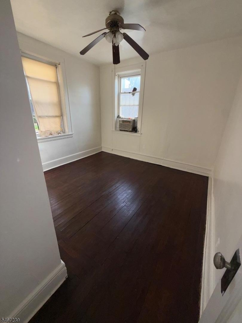 770 S 16th Street Newark NJ 07103