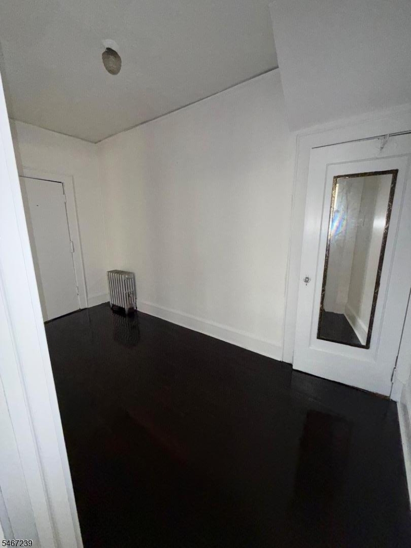 770 S 16th Street Newark NJ 07103
