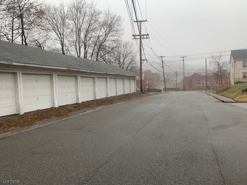 3 Hillside Terrace Newton NJ 07860