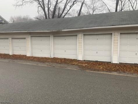 3 Hillside Terrace Newton NJ 07860