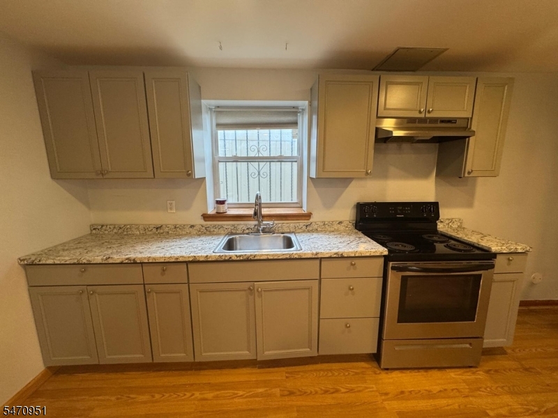 119 Mount Pleasant Avenue Newark NJ 07104