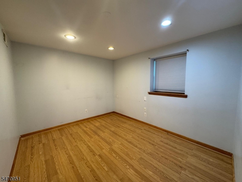 119 Mount Pleasant Avenue Newark NJ 07104