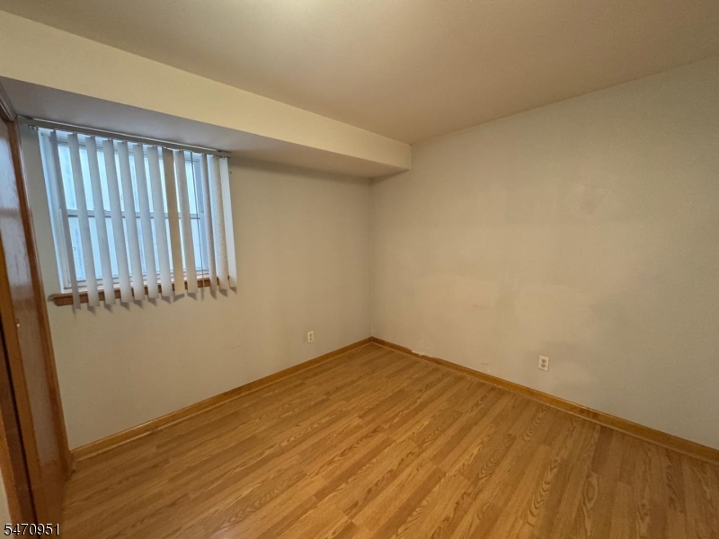 119 Mount Pleasant Avenue Newark NJ 07104