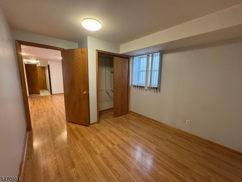 119 Mount Pleasant Avenue Newark NJ 07104