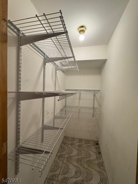 119 Mount Pleasant Avenue Newark NJ 07104