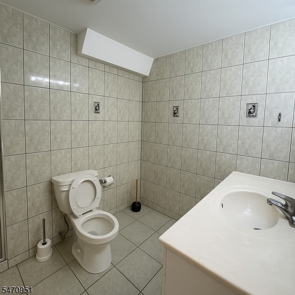 119 Mount Pleasant Avenue Newark NJ 07104