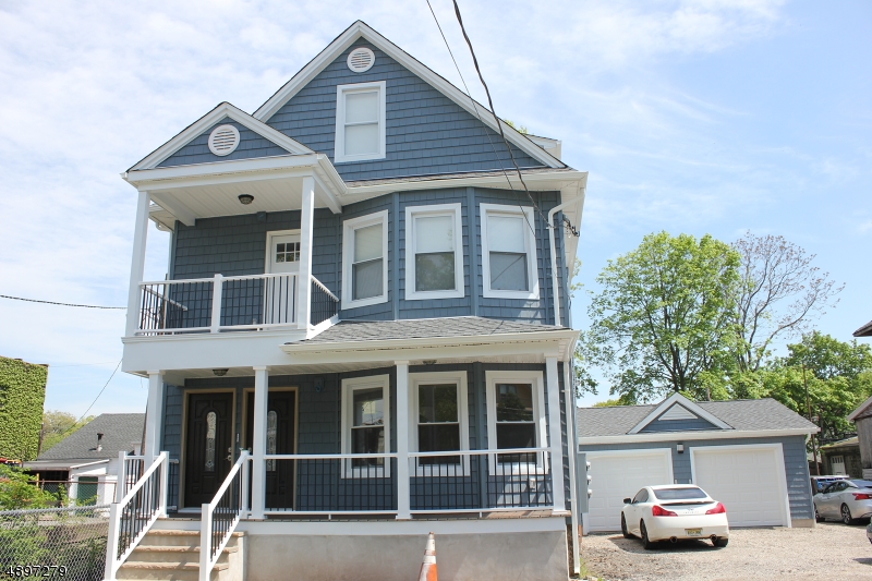 67 N Willow Street Montclair NJ 07042
