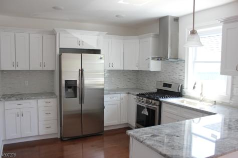 67 N Willow Street Montclair NJ 07042