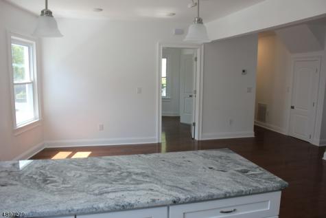67 N Willow Street Montclair NJ 07042