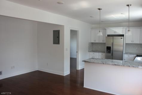 67 N Willow Street Montclair NJ 07042
