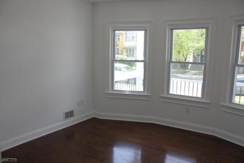 67 N Willow Street Montclair NJ 07042