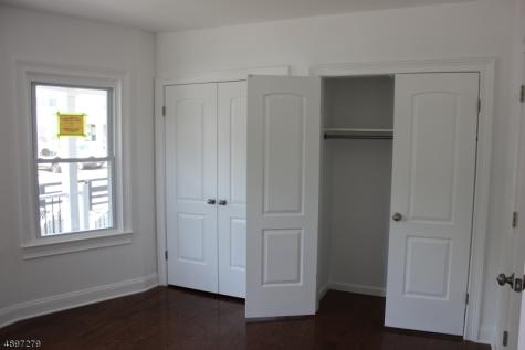 67 N Willow Street Montclair NJ 07042