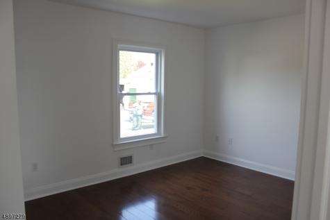 67 N Willow Street Montclair NJ 07042