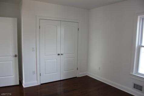 67 N Willow Street Montclair NJ 07042
