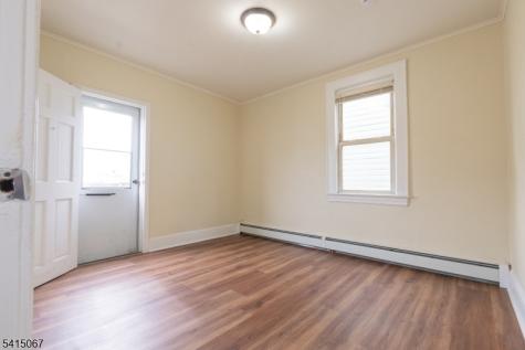312 High Street Elizabeth NJ 07202