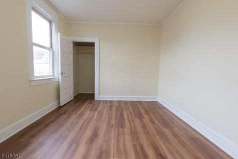 312 High Street Elizabeth NJ 07202