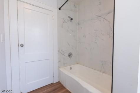 312 High Street Elizabeth NJ 07202