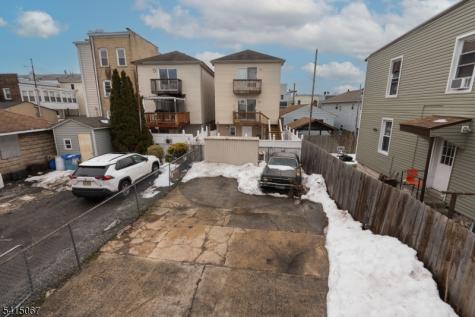 312 High Street Elizabeth NJ 07202