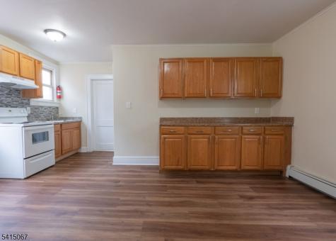 312 High Street Elizabeth NJ 07202
