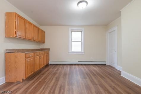312 High Street Elizabeth NJ 07202
