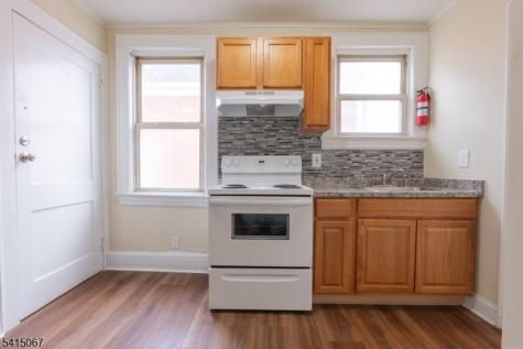 312 High Street Elizabeth NJ 07202
