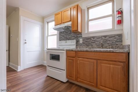 312 High Street Elizabeth NJ 07202