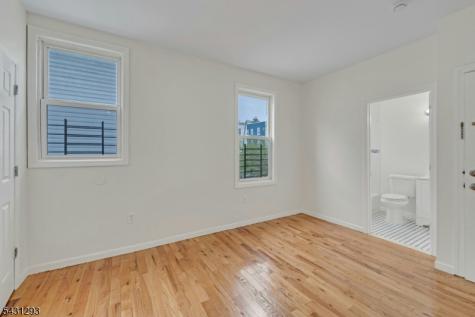 101 Hedden Terrace Newark NJ 07108
