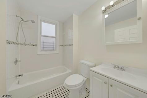 101 Hedden Terrace Newark NJ 07108