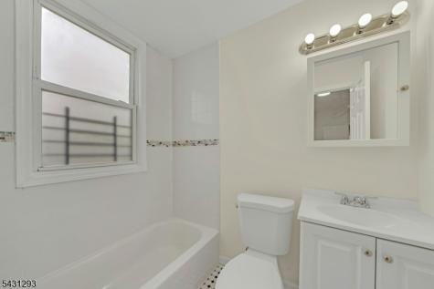 101 Hedden Terrace Newark NJ 07108