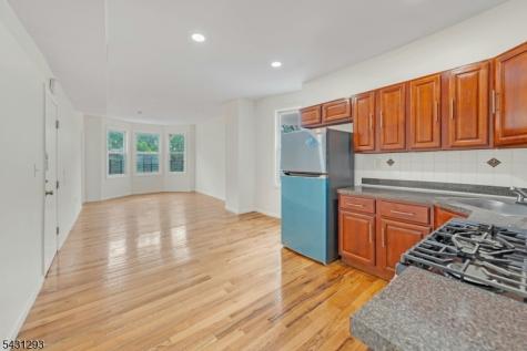 101 Hedden Terrace Newark NJ 07108