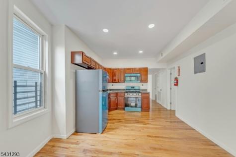 101 Hedden Terrace Newark NJ 07108