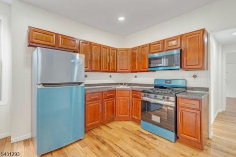 101 Hedden Terrace Newark NJ 07108