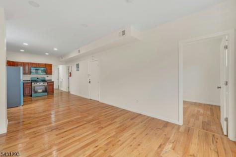 101 Hedden Terrace Newark NJ 07108