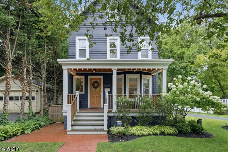 2 Winsor Place Bloomfield NJ 07003