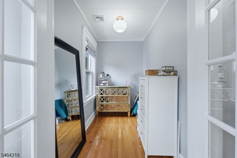 2 Winsor Place Bloomfield NJ 07003