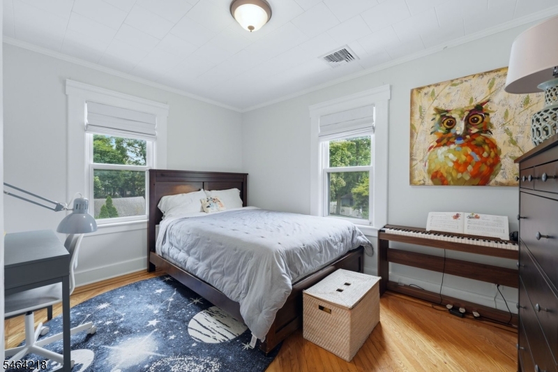 2 Winsor Place Bloomfield NJ 07003
