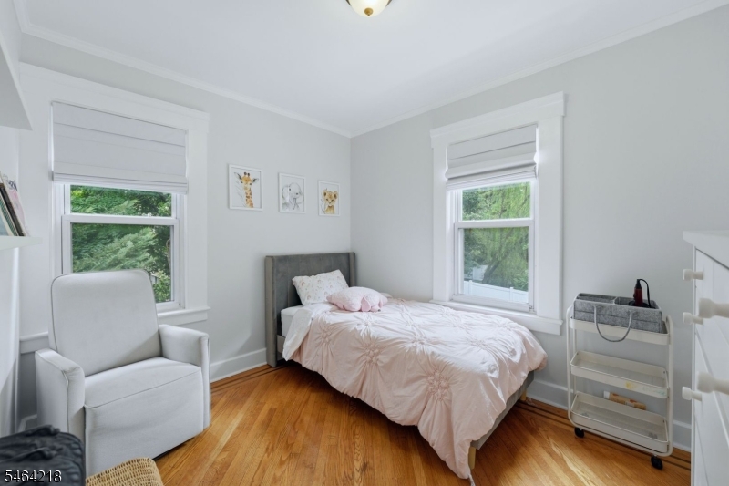 2 Winsor Place Bloomfield NJ 07003