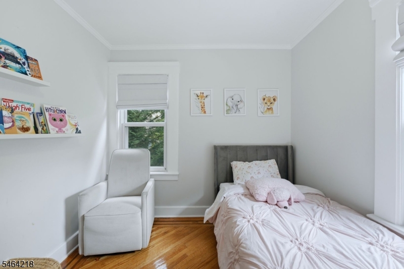 2 Winsor Place Bloomfield NJ 07003