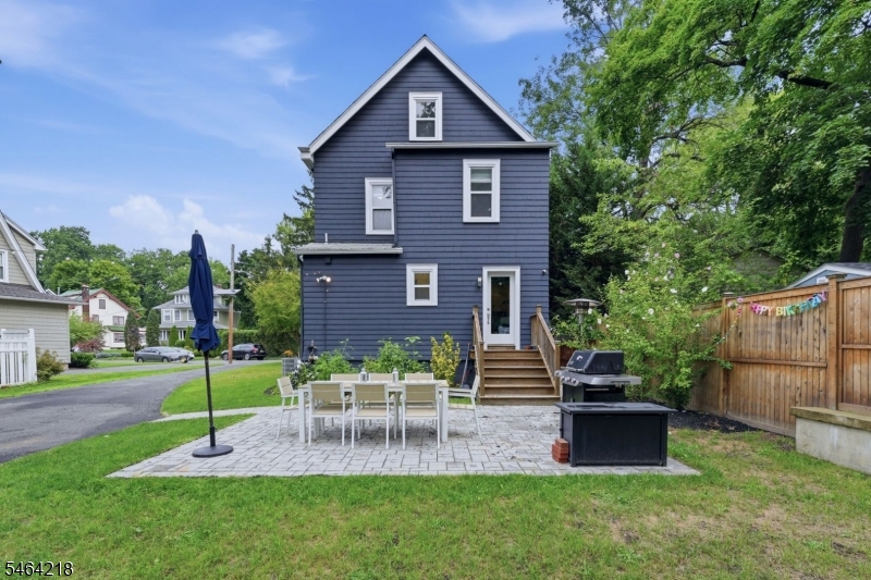 2 Winsor Place Bloomfield NJ 07003