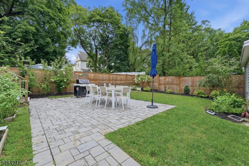 2 Winsor Place Bloomfield NJ 07003