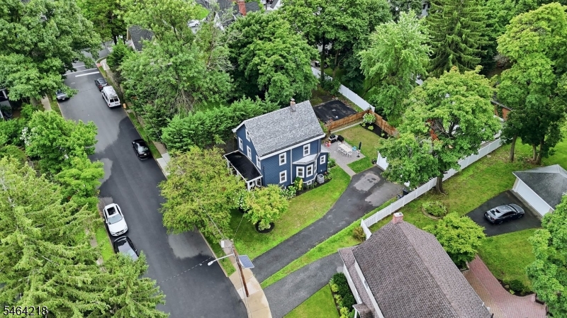 2 Winsor Place Bloomfield NJ 07003